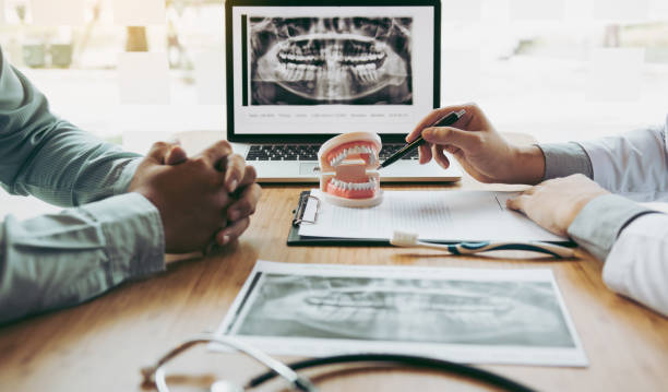 Best Emergency TMJ Treatment in Woodbury, MN
