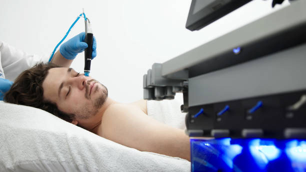 Best Emergency Tooth Extraction in Woodbury, MN